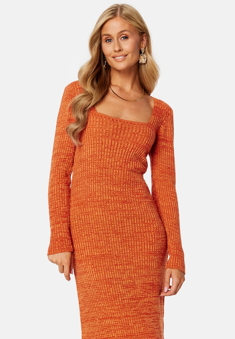 BUBBLEROOM Mary dress