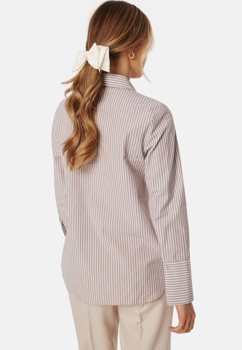 BUBBLEROOM Minou shirt 
