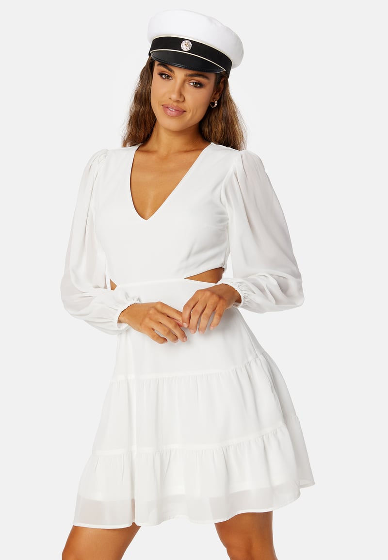 Bubbleroom Occasion Nelima Dress
