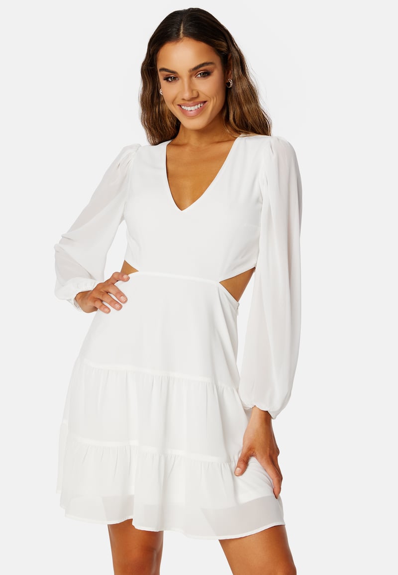 Bubbleroom Occasion Nelima Dress