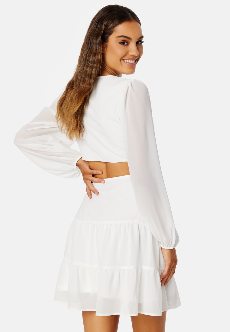 Bubbleroom Occasion Nelima Dress