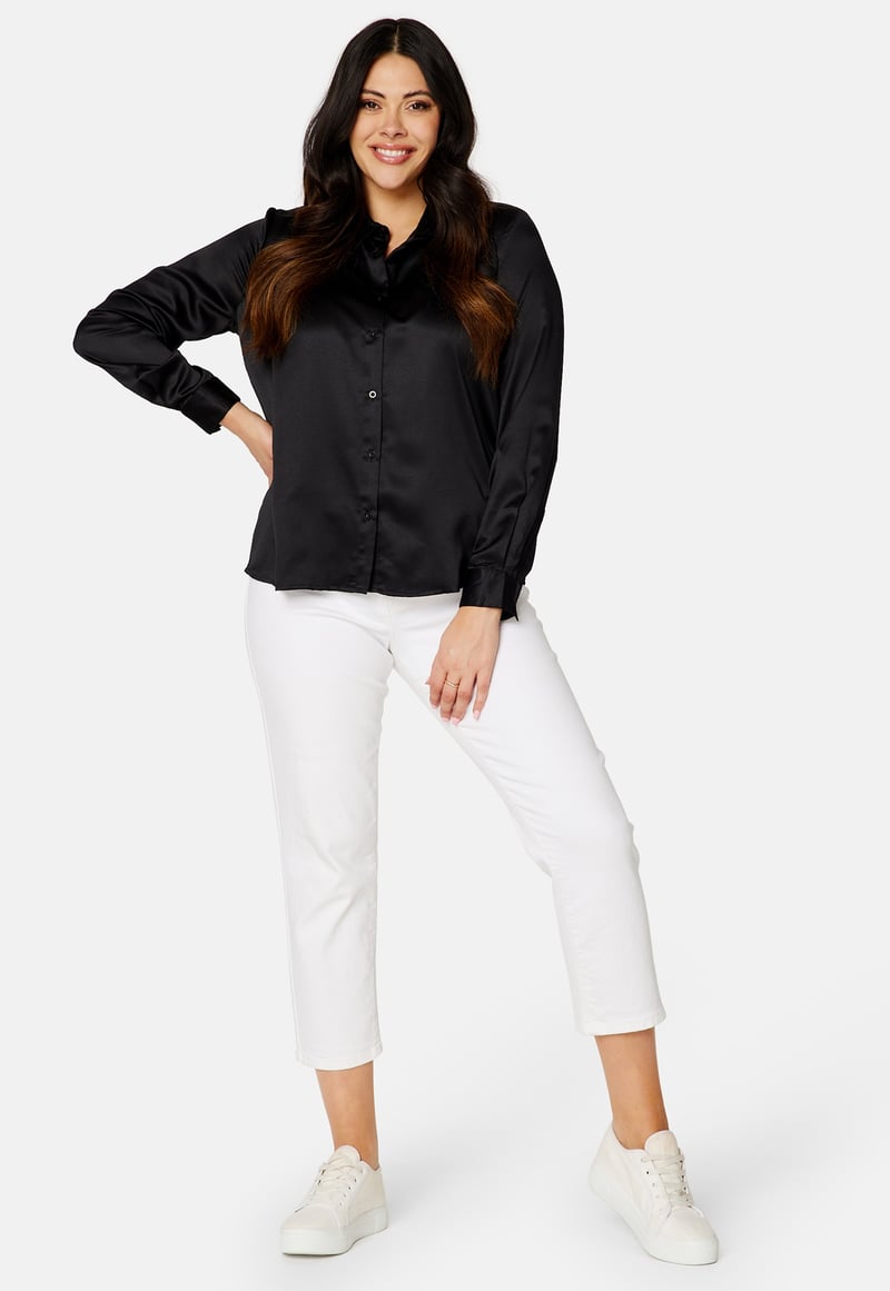 BUBBLEROOM Nicole Shirt