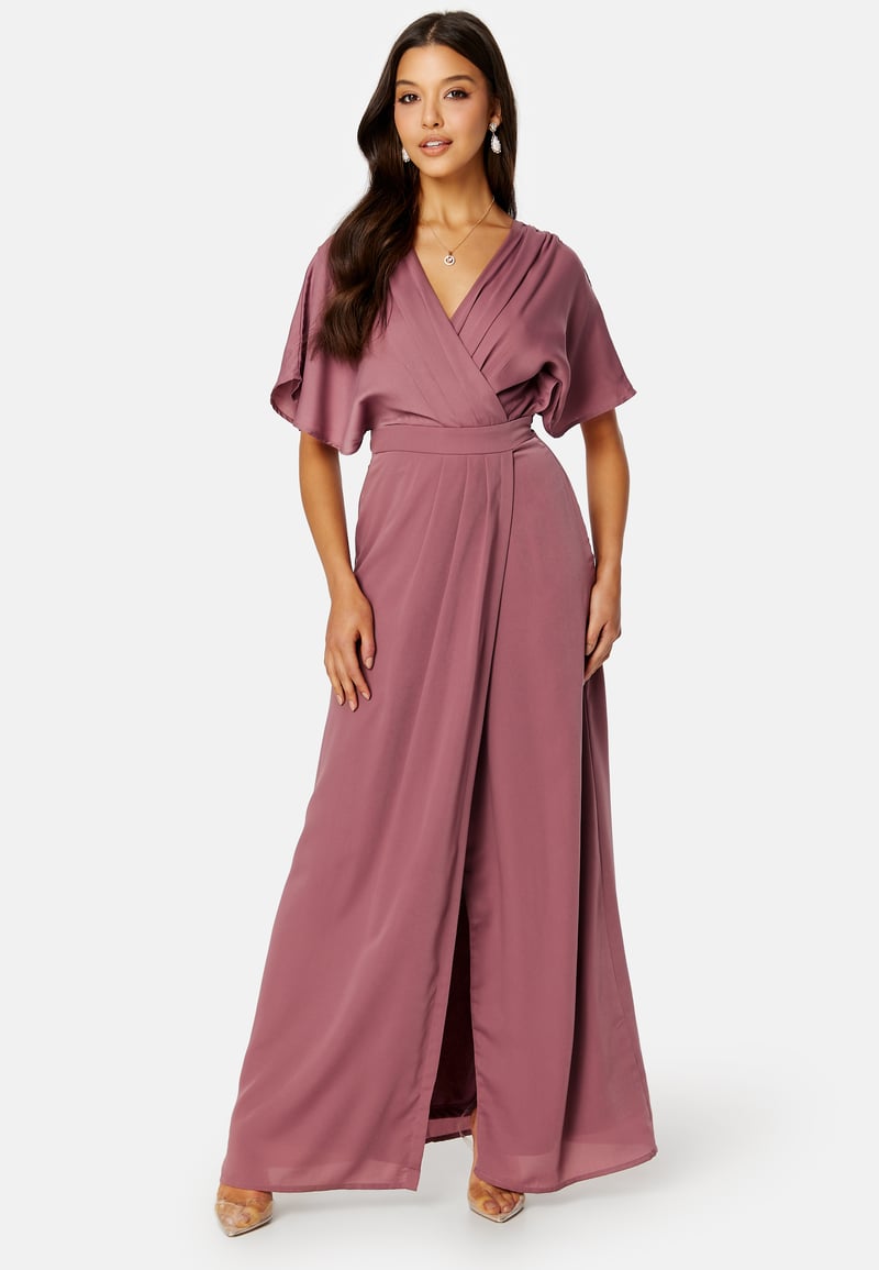 Bubbleroom Occasion Amelienne Gown