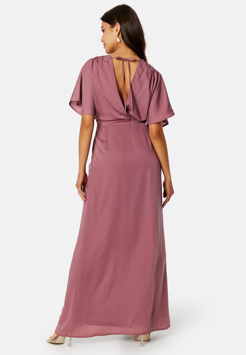 Bubbleroom Occasion Amelienne Gown