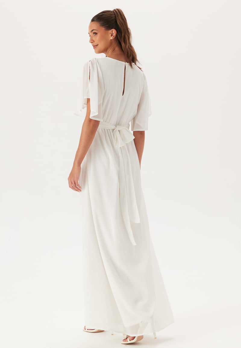 Bubbleroom Occasion Isobel Gown