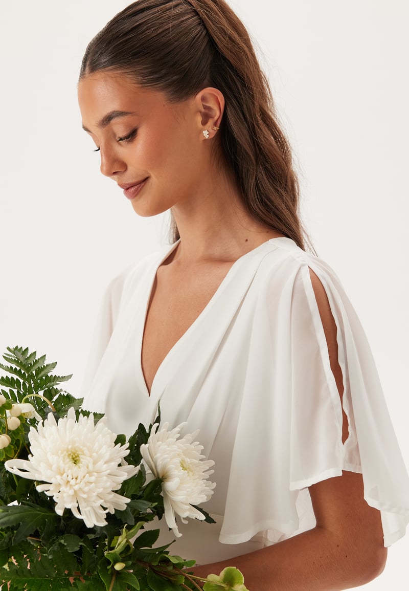 Bubbleroom Occasion Isobel Gown