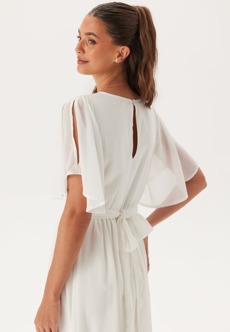 Bubbleroom Occasion Isobel Gown