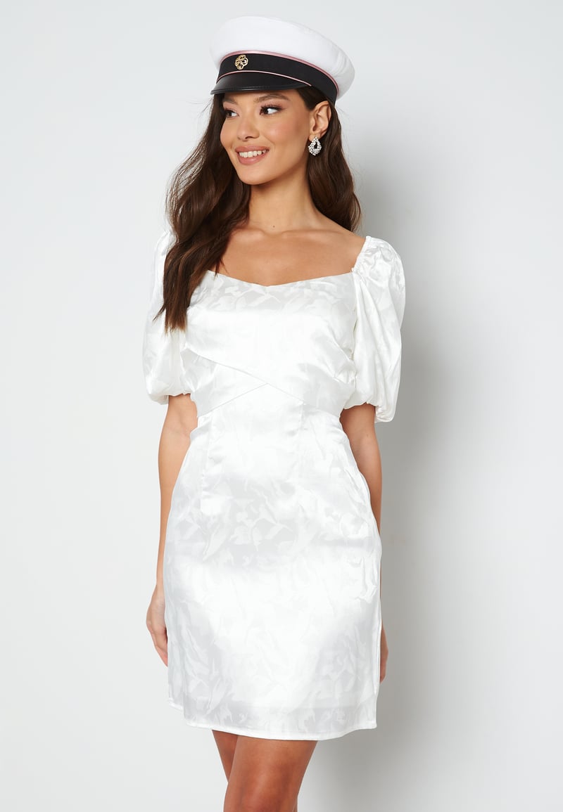 Bubbleroom Occasion Caisa Dress