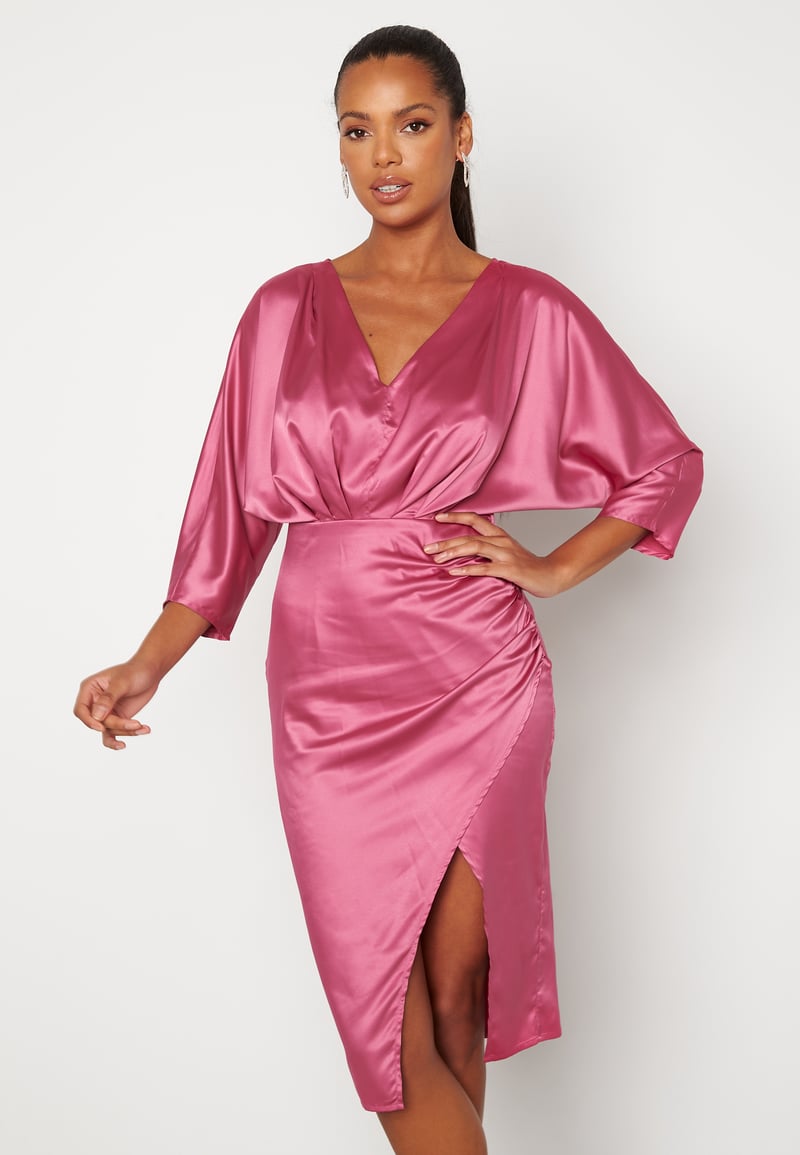 Bubbleroom Occasion Diane Dress