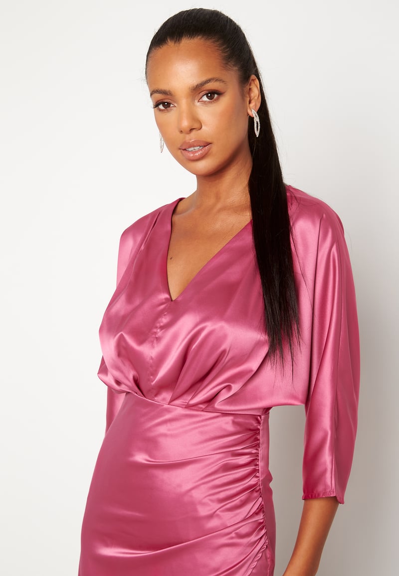 Bubbleroom Occasion Diane Dress