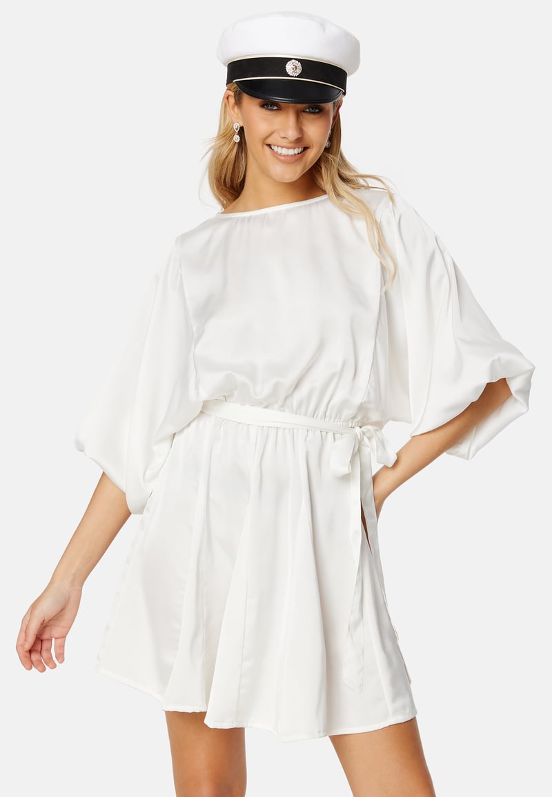 Bubbleroom Occasion Dorothy Dress