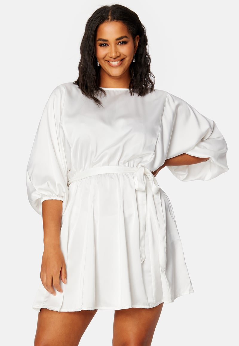 Bubbleroom Occasion Dorothy Dress