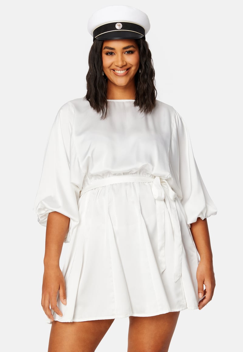 Bubbleroom Occasion Dorothy Dress