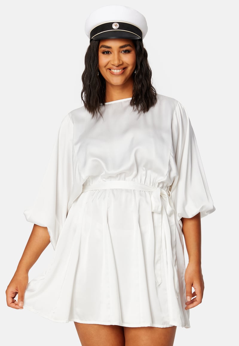 Bubbleroom Occasion Dorothy Dress
