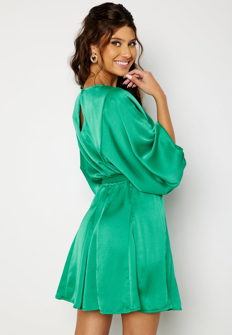 Bubbleroom Occasion Dorothy Dress