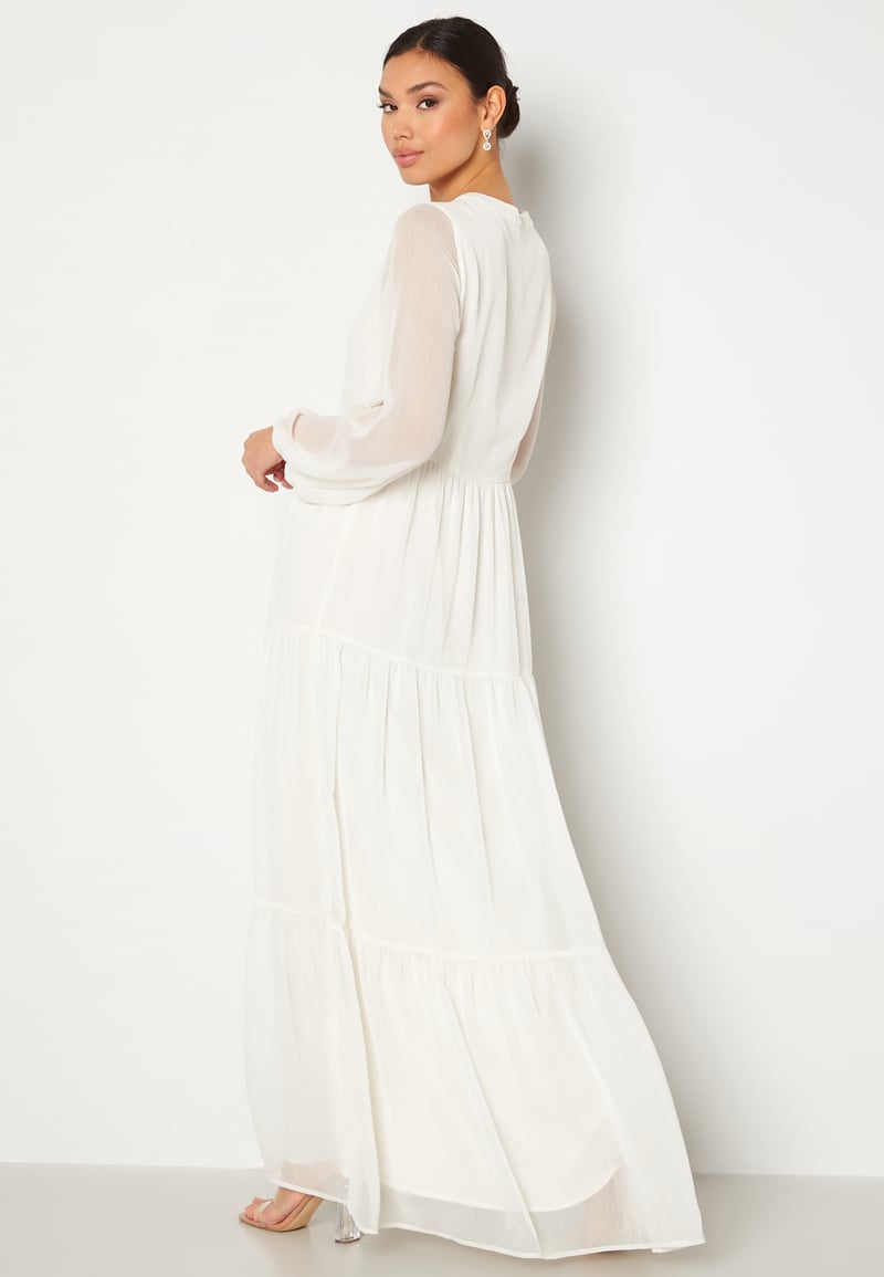 Bubbleroom Occasion Eferite Gown