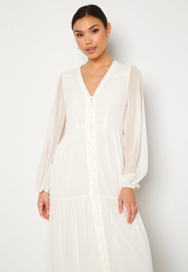 Bubbleroom Occasion Eferite Gown
