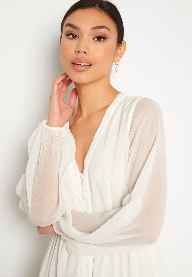 Bubbleroom Occasion Eferite Gown