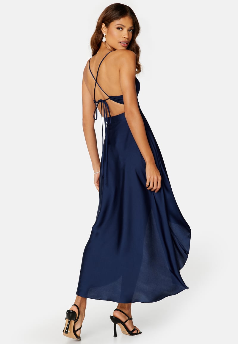Bubbleroom Occasion Enina Dress