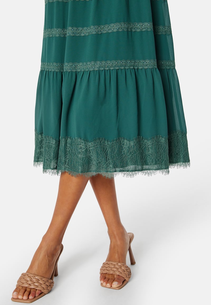 Bubbleroom Occasion Iris Dress