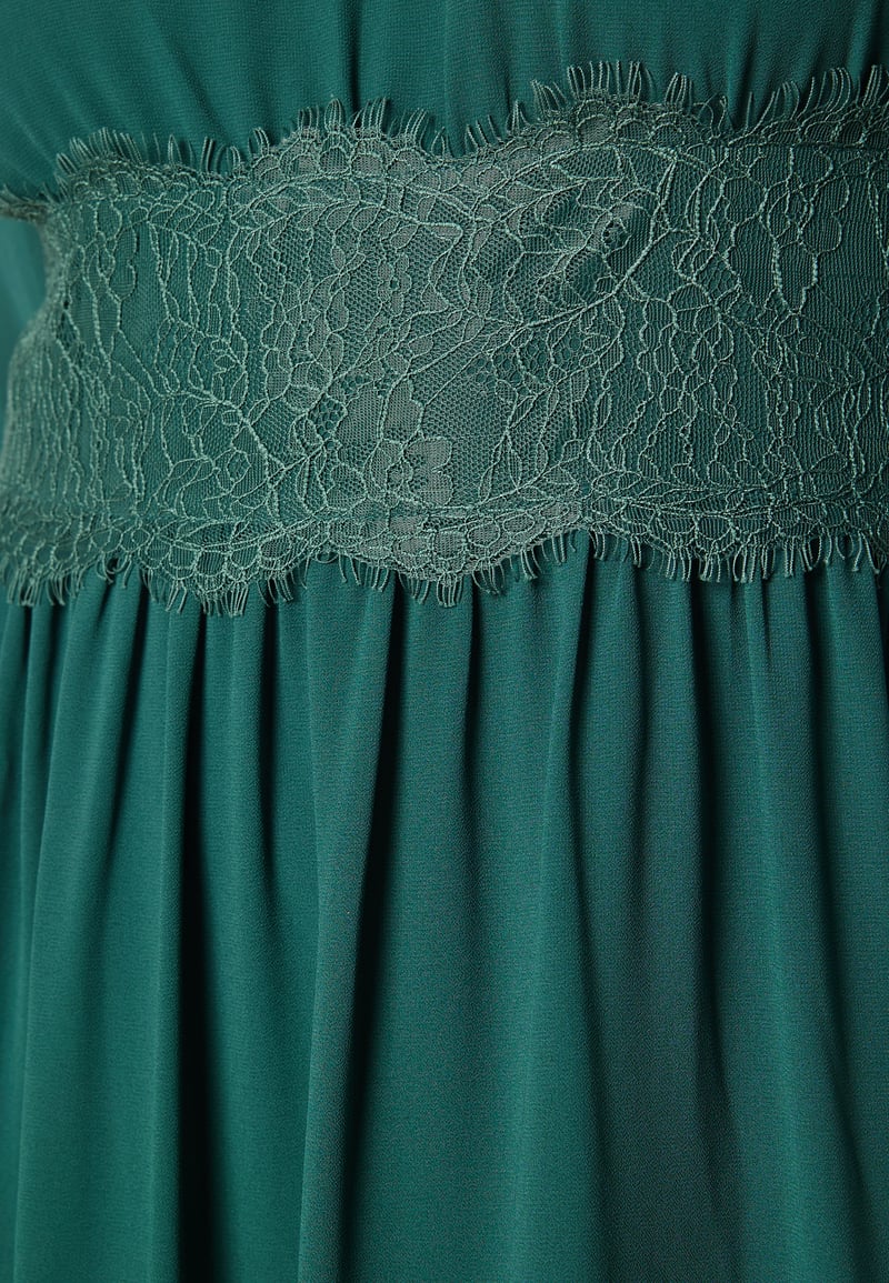 Bubbleroom Occasion Iris Dress