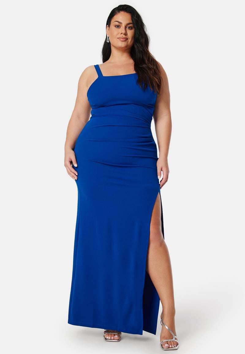 Bubbleroom Occasion Juniper dress