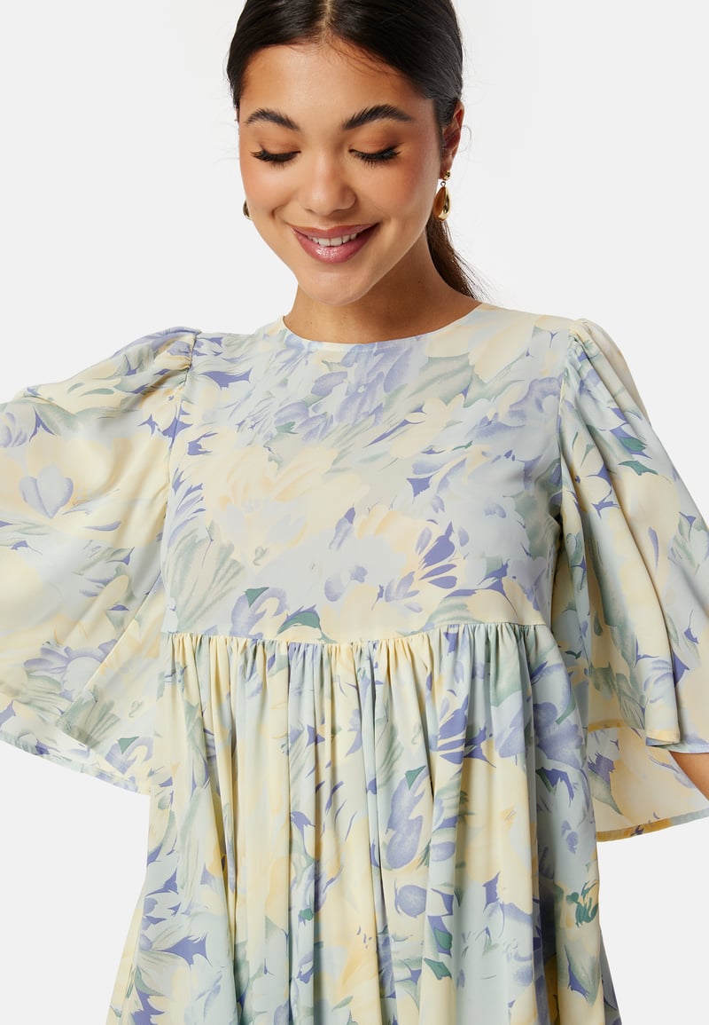 Bubbleroom Occasion Keela Dress