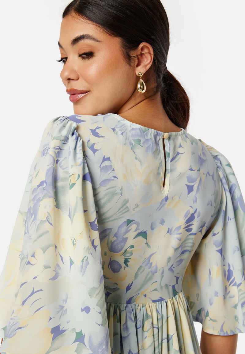 Bubbleroom Occasion Keela Dress