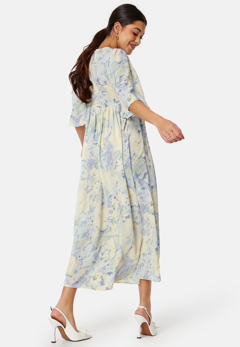 Bubbleroom Occasion Keela Dress
