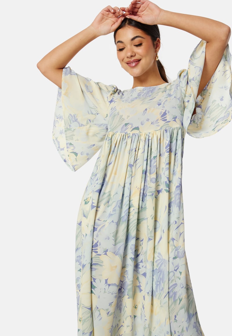 Bubbleroom Occasion Keela Dress