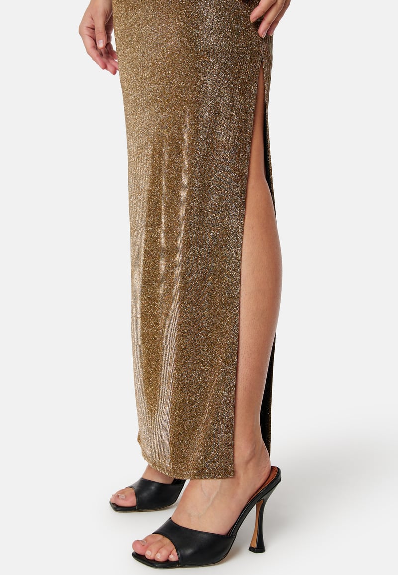 Bubbleroom Occasion Liise Sparkling Gown