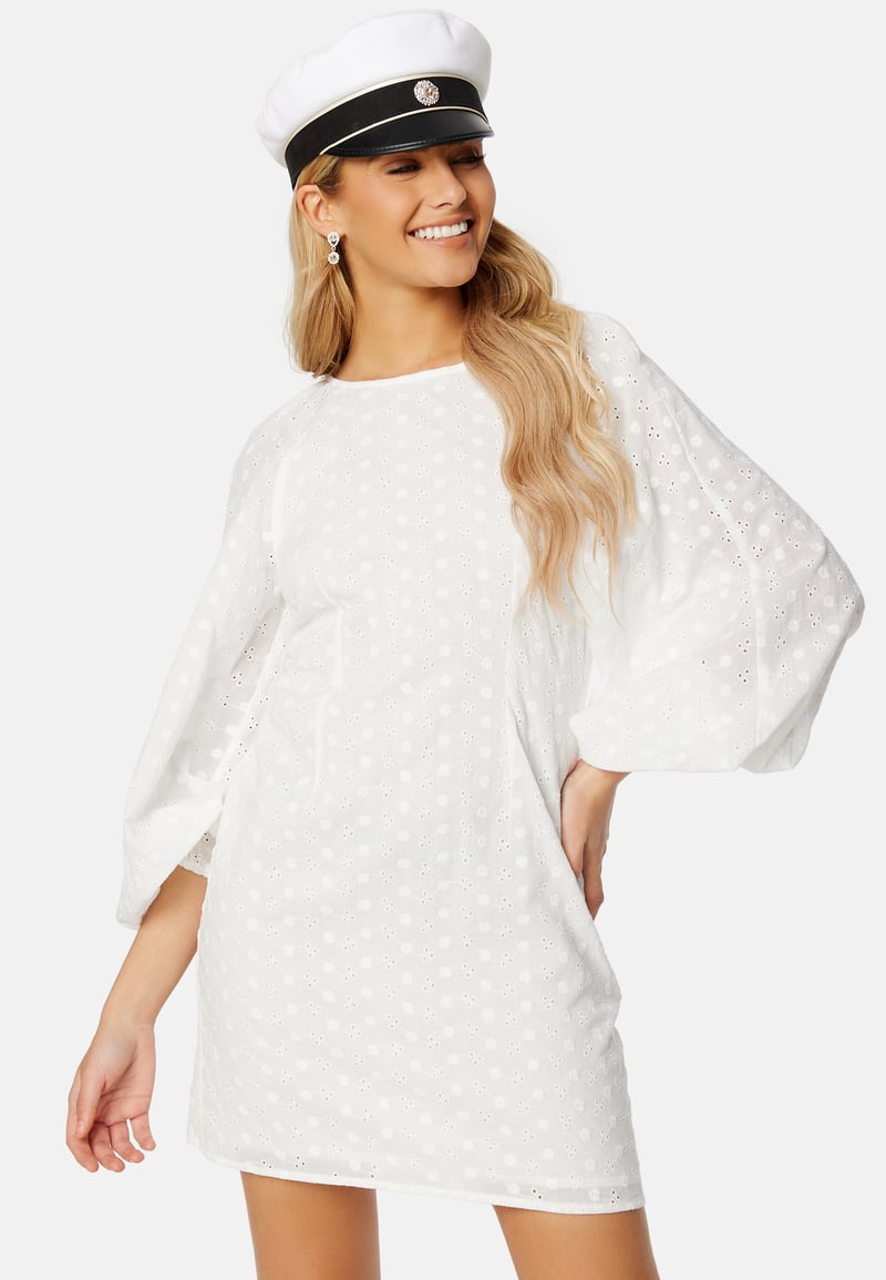 Bubbleroom Occasion Lise dress