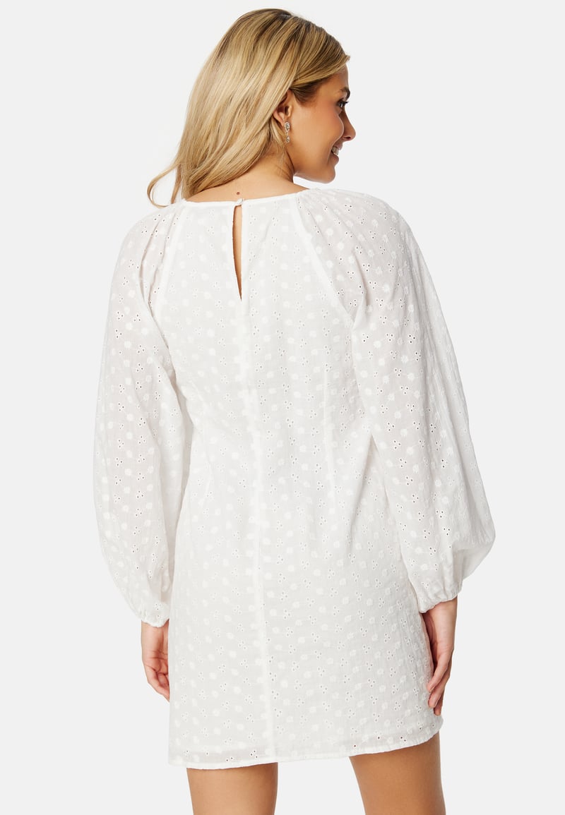 Bubbleroom Occasion Lise dress