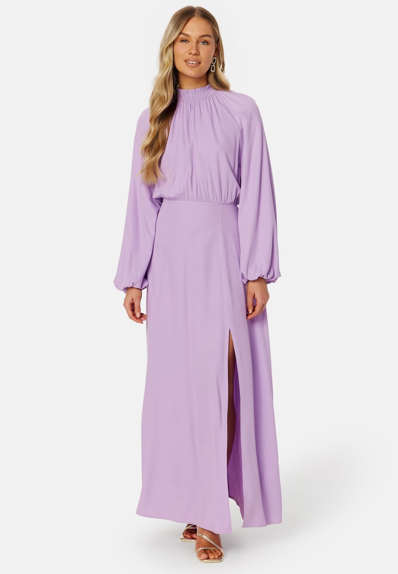 Bubbleroom Occasion Nagini Dress