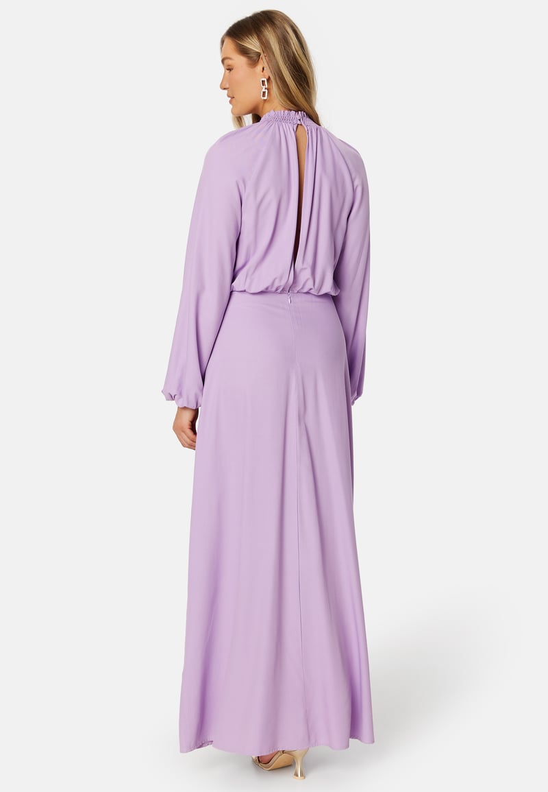 Bubbleroom Occasion Nagini Dress