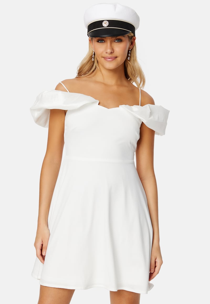 Bubbleroom Occasion Tasha Dress