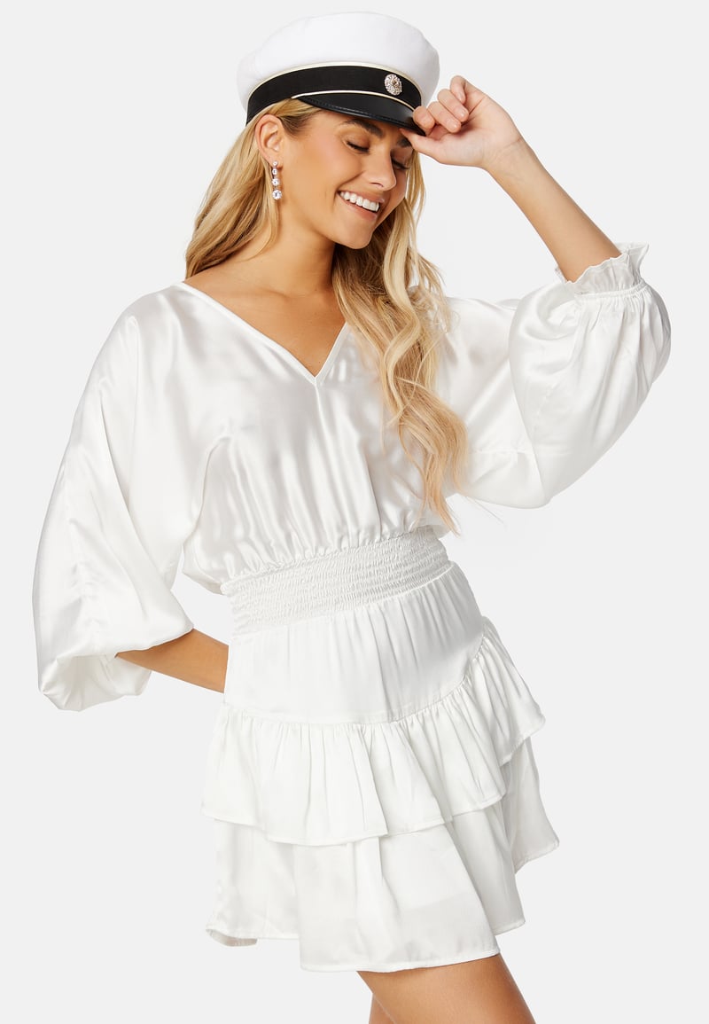 Bubbleroom Occasion Uli Dress