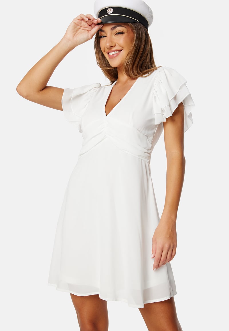 Bubbleroom Occasion Vallie Dress