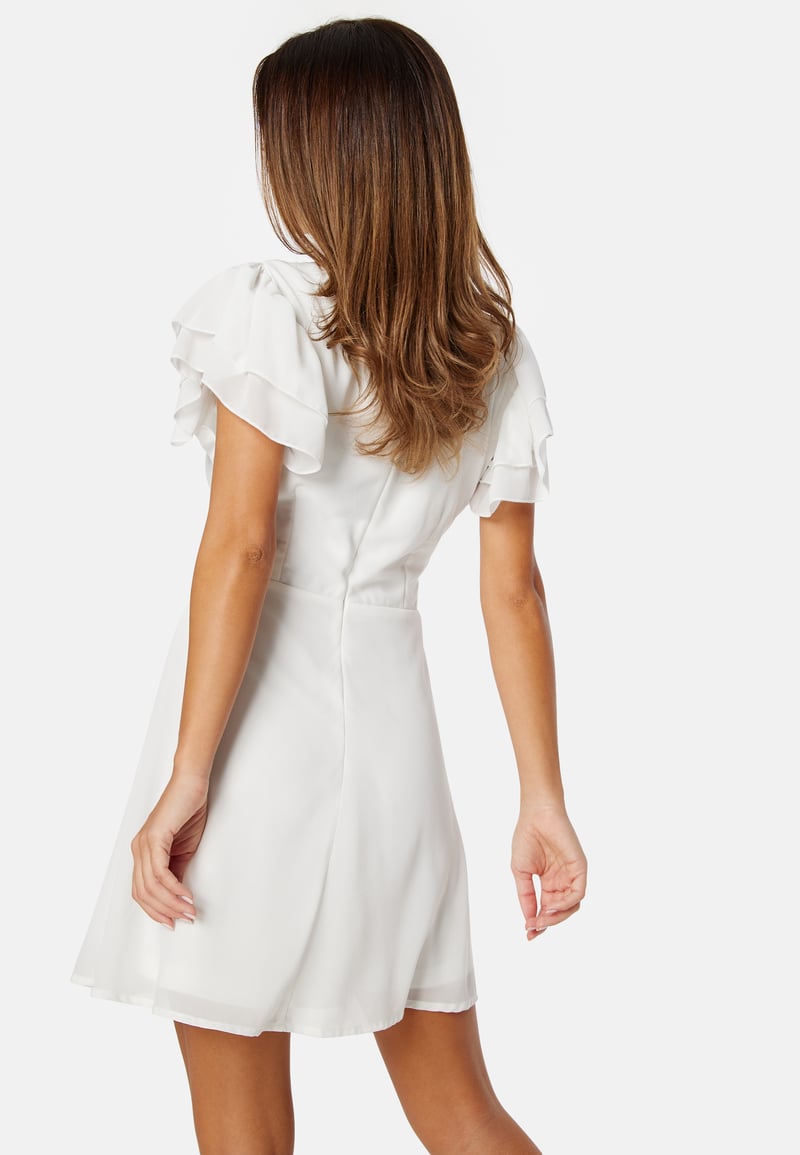 Bubbleroom Occasion Vallie Dress