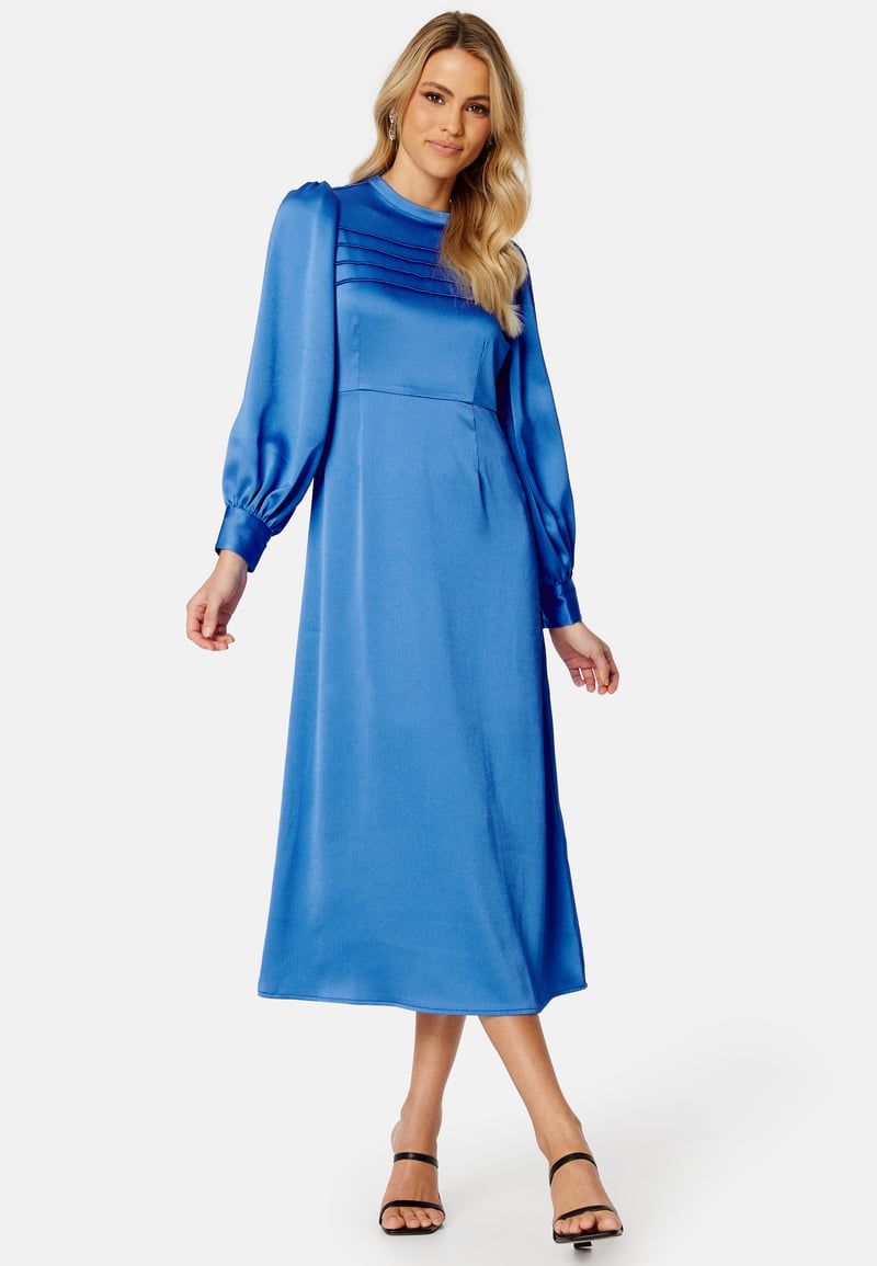Bubbleroom Occasion Wanda Dress