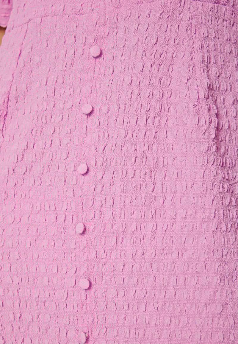 BUBBLEROOM Petronella Structure Dress