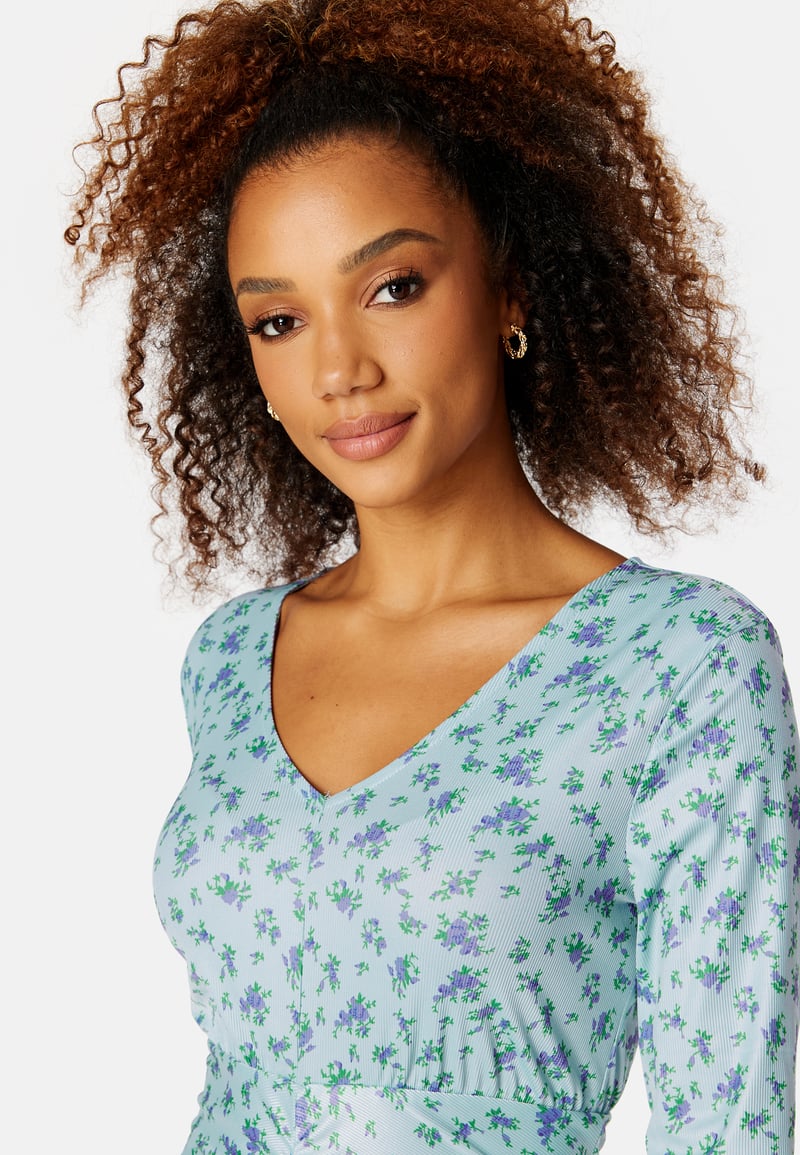 BUBBLEROOM Rakella dress