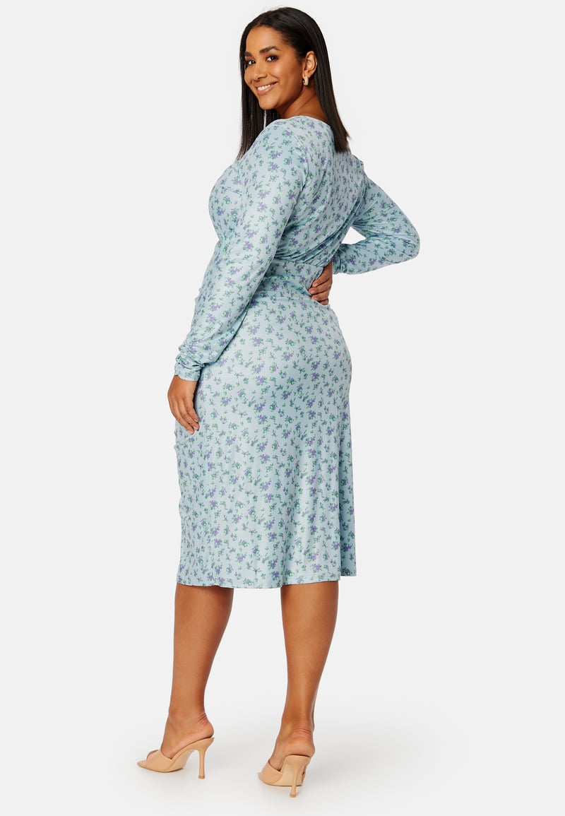 BUBBLEROOM Rakella dress
