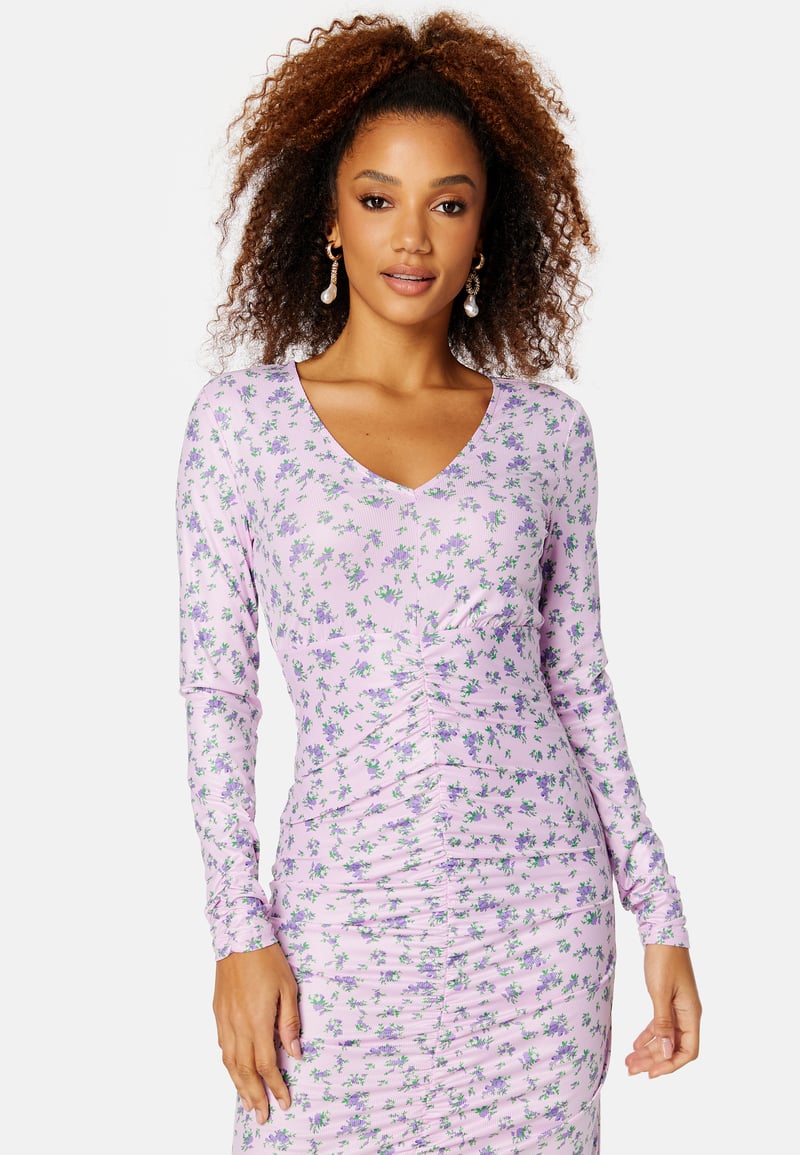 BUBBLEROOM Rakella dress