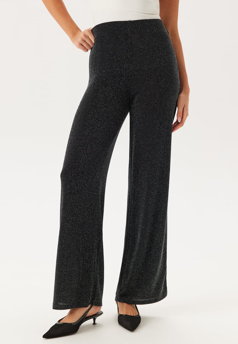 BUBBLEROOM Sparkling Trousers