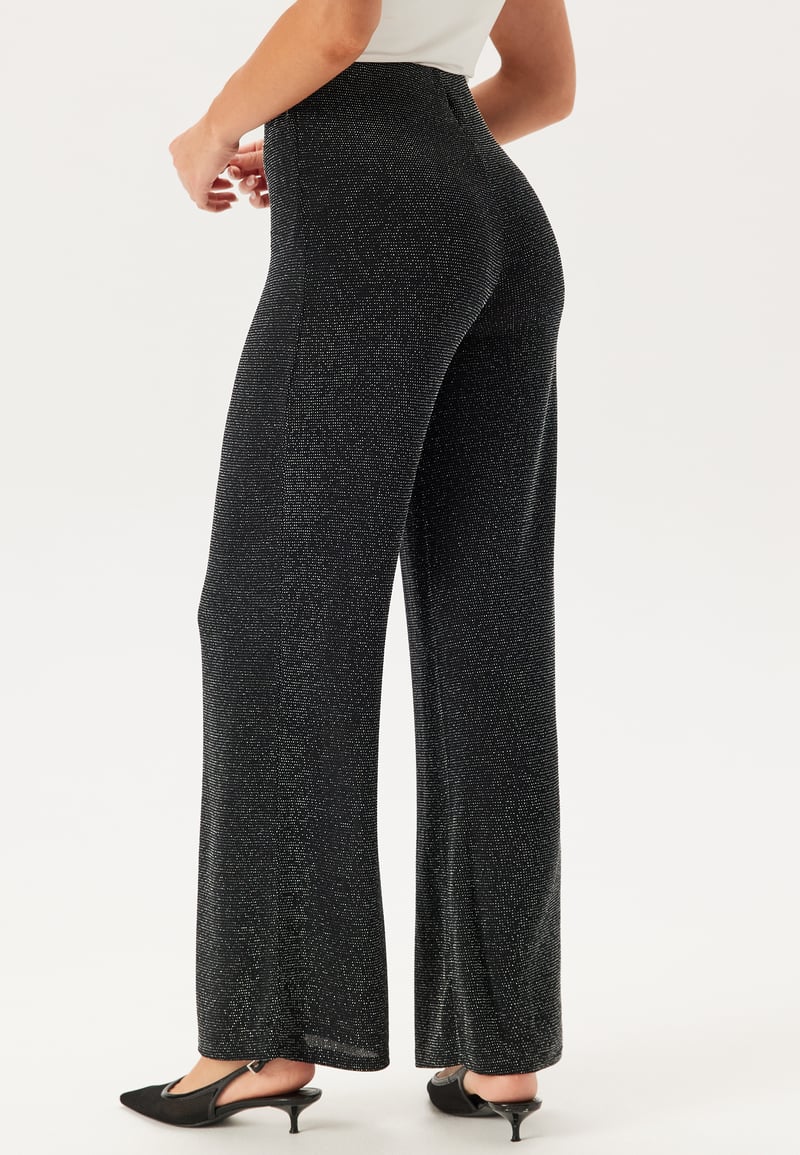 BUBBLEROOM Sparkling Trousers