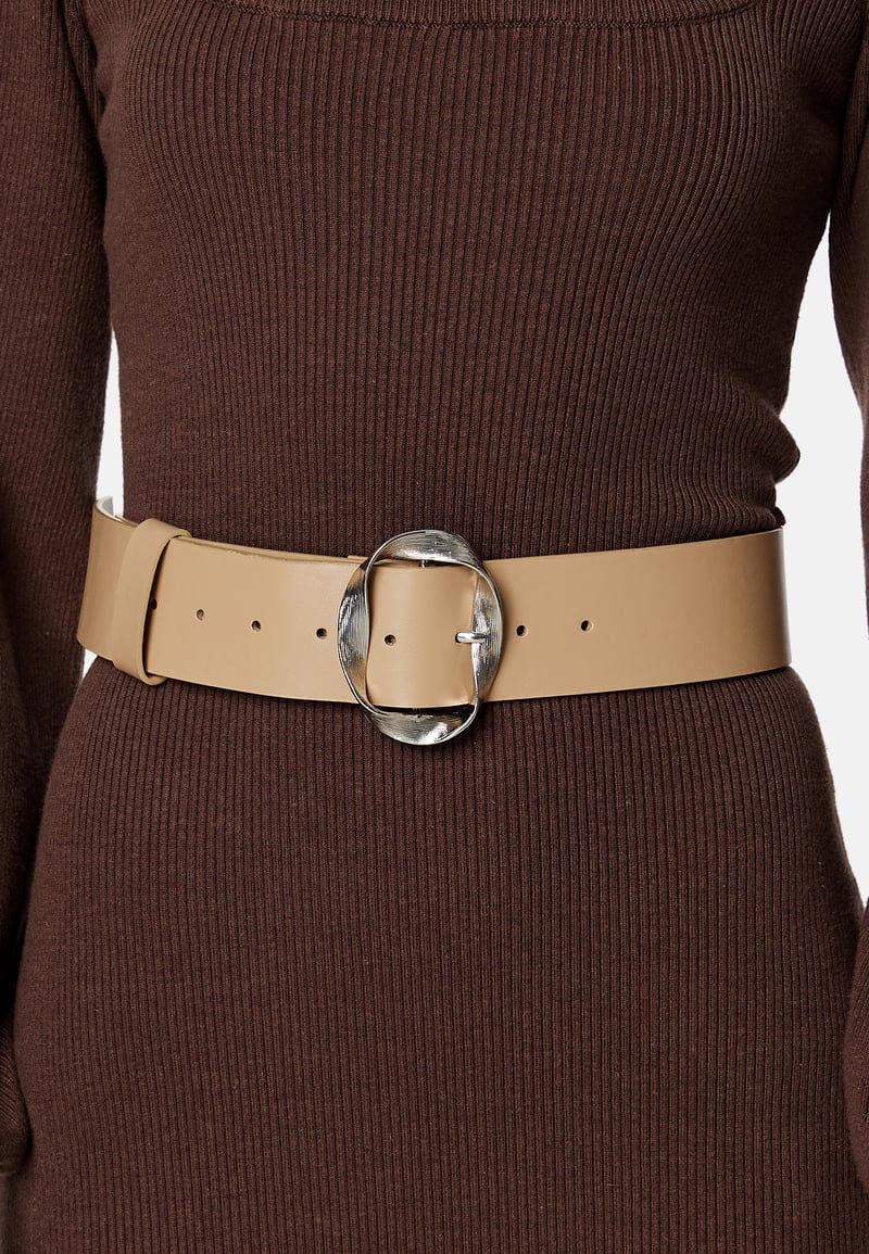 BUBBLEROOM Talia belt