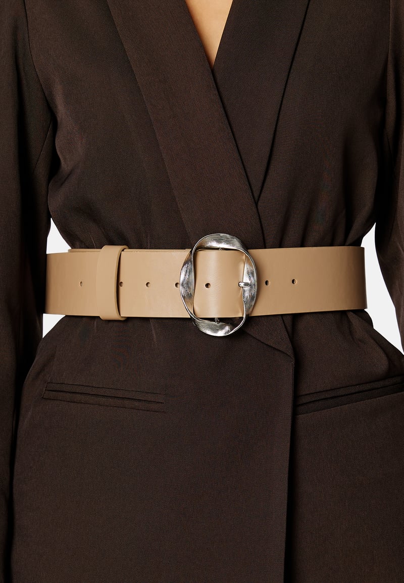 BUBBLEROOM Talia belt