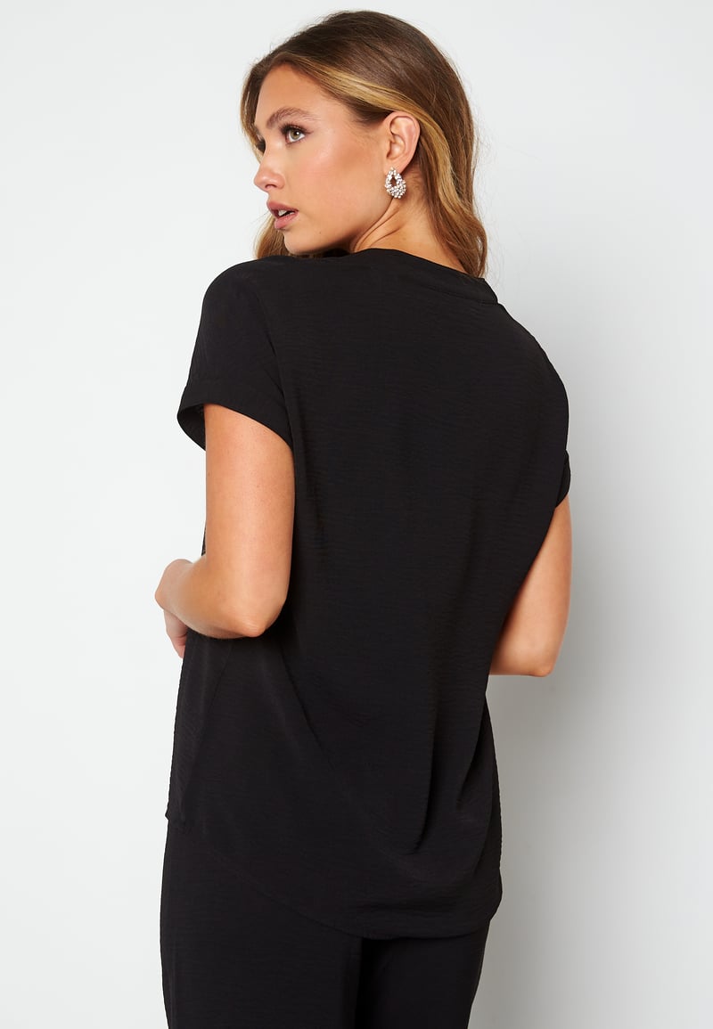 BUBBLEROOM Matilde Blouse