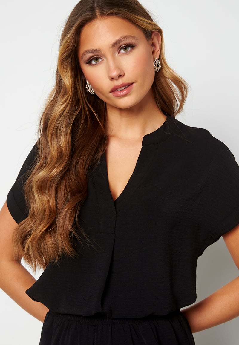 BUBBLEROOM Matilde Blouse